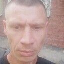 ���������� �����������, ���� ������� ������, 38 ���, ������������ ��� ������, ����� � ���������, c�������� ���������, ���������