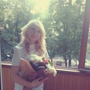  ,   , 56 ,   ,   , c 