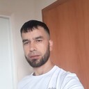  ,   , 39 ,   ,   