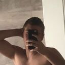  ,   , 21 ,   ,   , c 
