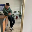  ,   , 24 ,   ,   