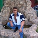 ���������� �������, ���� ������� ������, 48 ���, ������������ ��� ����� � ���������, c�������� ���������