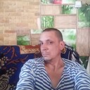  ,   , 44 ,     , c 