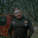 ,   , 63 ,     , c 