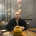  ,   Dmitry, 28 ,   ,   