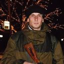 ���������� ������, ���� ������� �����, 34 ����, ������������ ��� ������, ����� � ���������, c�������� ���������