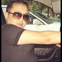 ���������� ������, ���� ������� ������, 41 ���, ������������ ��� ������, ����� � ���������, c�������� ���������