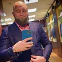 ���������� ������������, ���� ������� �����, 35 ���, ������������ ��� ������, ����� � ���������, c�������� ���������