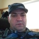  ,   , 47 ,   c 