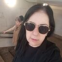 ���������� ����, ���� ������� �������, 46 ���, ������������ ��� ����� � ���������, c�������� ���������