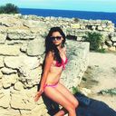  ,   SEXI, 32 ,   ,   , c 