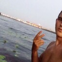  ,   , 23 ,   ,   , c , 