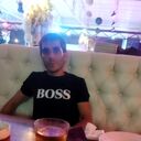  ,   , 34 ,   ,   , c 