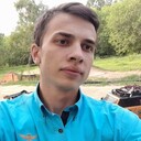 ���������� ����, ���� ������� ������, 27 ���, ������������ ��� ������, ����� � ���������, c�������� ���������