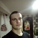  ,   , 30 ,   c 