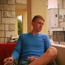  ,   Rostyslav, 29 ,   ,   , c 