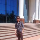  ,   Otabek, 33 ,   , 