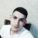  -,   , 24 ,   ,   