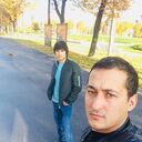  -,   , 35 ,   ,   , c , 