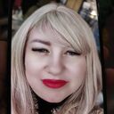 ���������� ���������, ���� ������� ���������, 46 ���, ������������ ��� ������, ����� � ���������