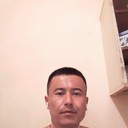 ���������� ������������, ���� ������� ����, 37 ���, ������������ ��� ������, ����� � ���������, c�������� ���������