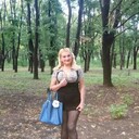  ,   Margarita, 56 ,   c 