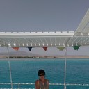 ���������� ���������, ���� ������� ����, 49 ���, ������������ ��� ������, ����� � ���������, c�������� ���������