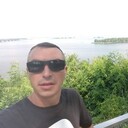 ���������� ����, ���� ������� �������, 42 ����, ������������ ��� ������, ����� � ���������, c�������� ���������, ���������