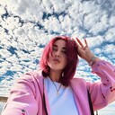  ,   , 25 ,  