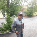  ,   , 58 ,   ,   , 