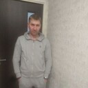 ���������� ����������, ���� ������� ������, 45 ���, ������������ ��� ������, ����� � ���������, c�������� ���������