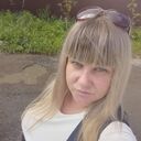 ���������� �����������, ���� ������� �����, 34 ����, ������������ ��� c�������� ���������, ���������