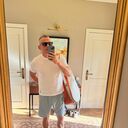 ���������� ����, ���� ������� �����, 39 ���, ������������ ��� ������, ����� � ���������