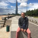 ���������� ������, ���� ������� Alexander, 37 ���, ������������ ��� ������, ����� � ���������