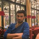  ,   Davit, 28 ,   ,   