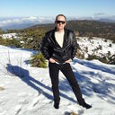  ,   Aleksandar, 54 ,   ,   , c , 