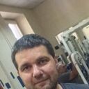  --,   , 51 ,   ,   , c 