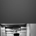 ���������� ������, ���� ������� ����, 28 ���, ������������ ��� ������, ����� � ���������, c�������� ���������