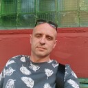  ,   , 42 ,   ,   , c 