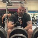 ���������� ������, ���� ������� ������, 40 ���, ������������ ��� ����� � ���������, c�������� ���������