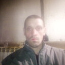  ,   Sergei, 35 ,   ,   , c , 