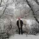  ,   Igor, 50 ,   ,   , c 