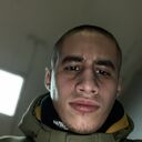 ���������� ���������, ���� ����� ������, 22 ����, ������������ ��� ������