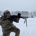 ���������� �����������, ���� ������� ������, 36 ���, ������������ ��� ������, ����� � ���������