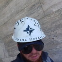 ���������� ������, ���� ������� ������, 36 ���, ������������ ��� ������, ����� � ���������, c�������� ���������, ���������