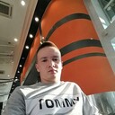 ���������� ����, ���� ������� ��������, 27 ���, ������������ ��� ����� � ���������, c�������� ���������