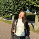  ,   , 28 ,   , c , 