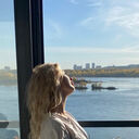  -,   , 23 ,   ,   , c 