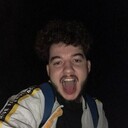 ���������� ������, ���� ������� ����, 26 ���, ������������ ��� ������, ����� � ���������