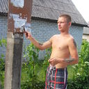  ,   Aleksandr12, 40 ,   ,   , c 